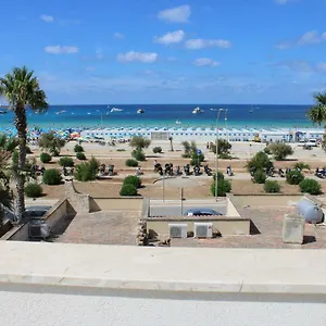 https://bb-selene.sicilyhotelsitaly.net