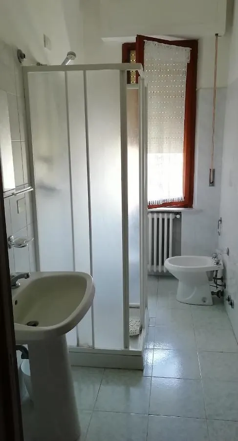 Hotel Albergo La Torre Radicofani